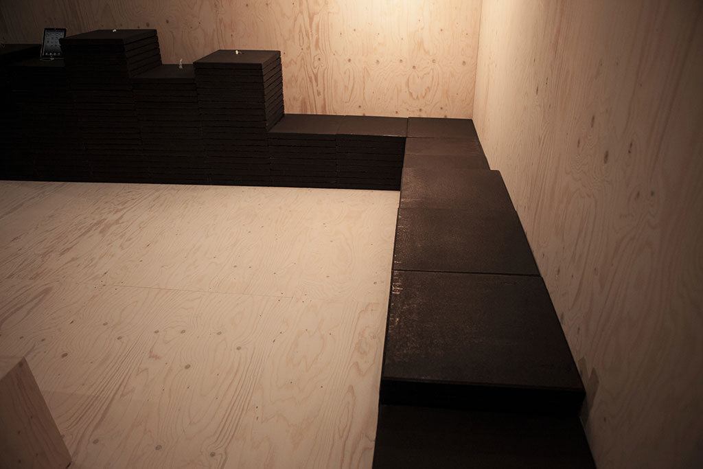 letvertise展位设计与临时建筑项目丨德国科隆-7