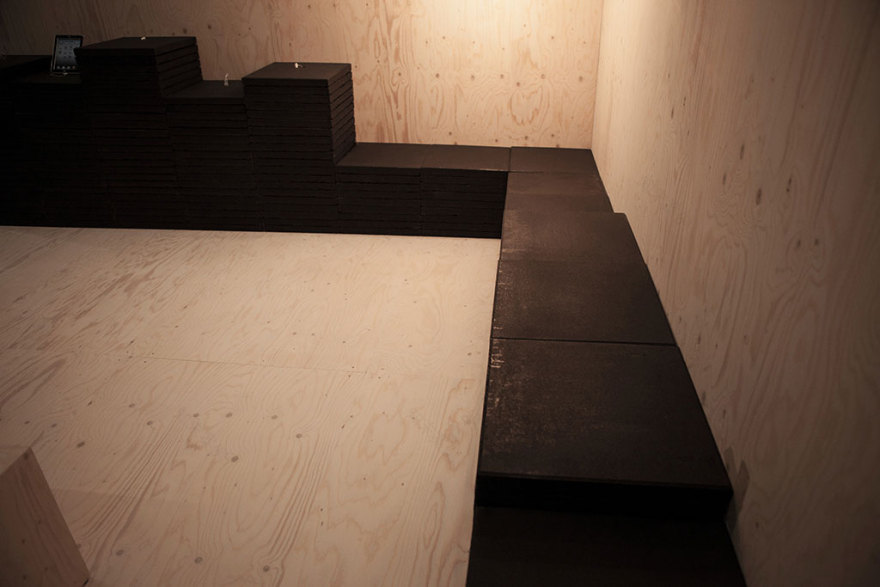 letvertise展位设计与临时建筑项目丨德国科隆-7