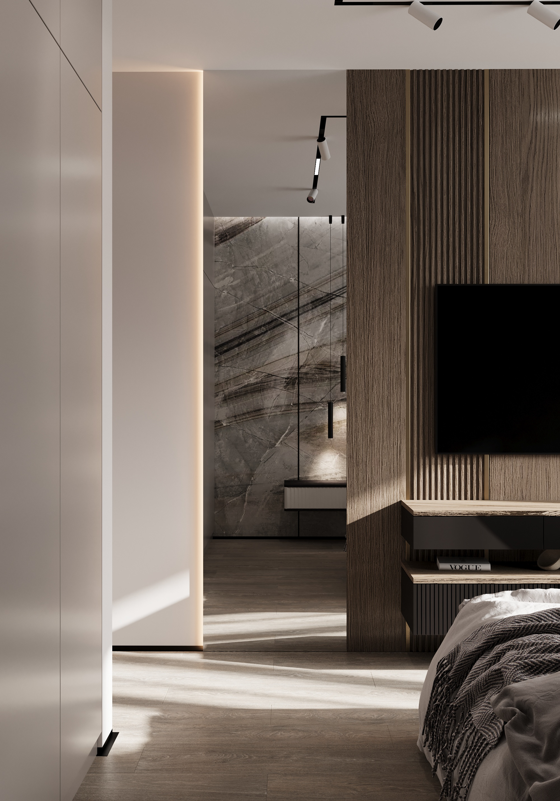 ул. Железнодорожная, г. Благовещенск-37