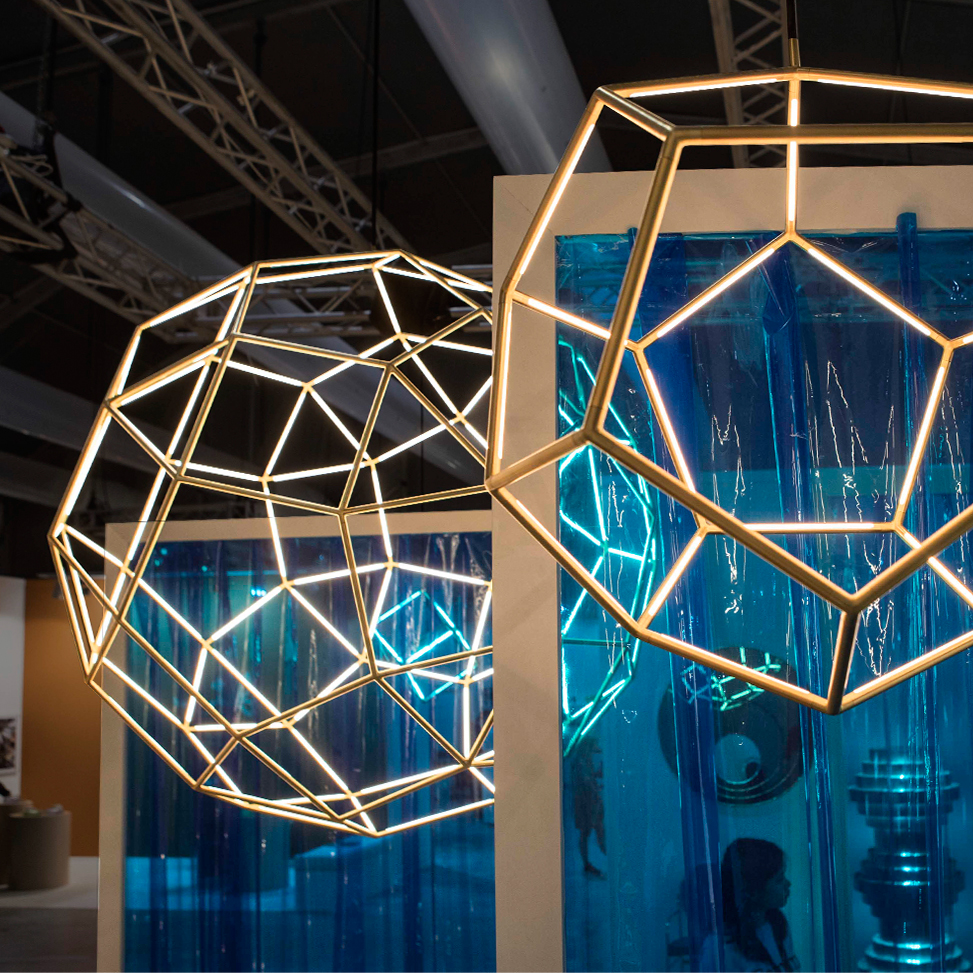 丨阿联酋迪拜丨STUDIO MI·LO-13