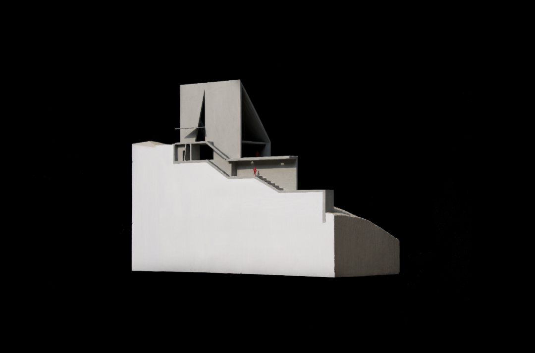 链接人与天地的媒介：怒江大峡谷先锋书店-67