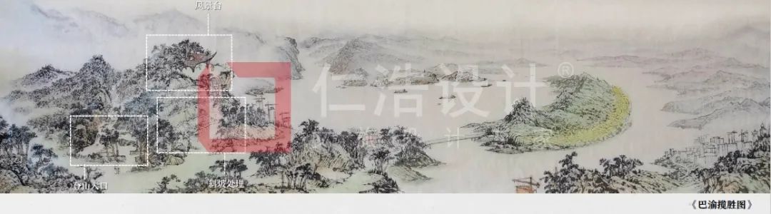 能量设计作品-57