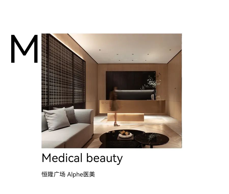 寄席 YOSE · 日料餐厅空间艺术丨南筑设计-95