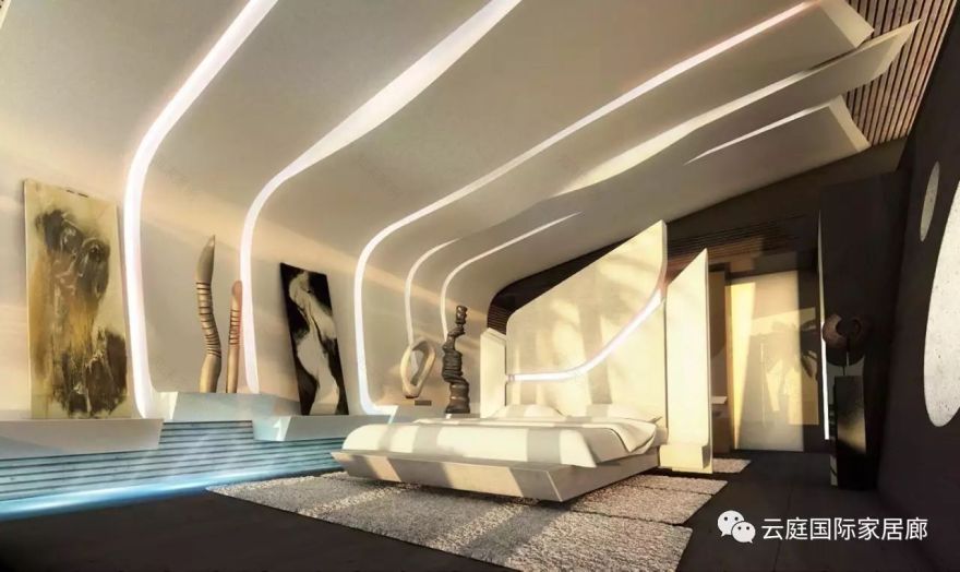 【美炸了!小包总撩妹胜地大曝光】-18