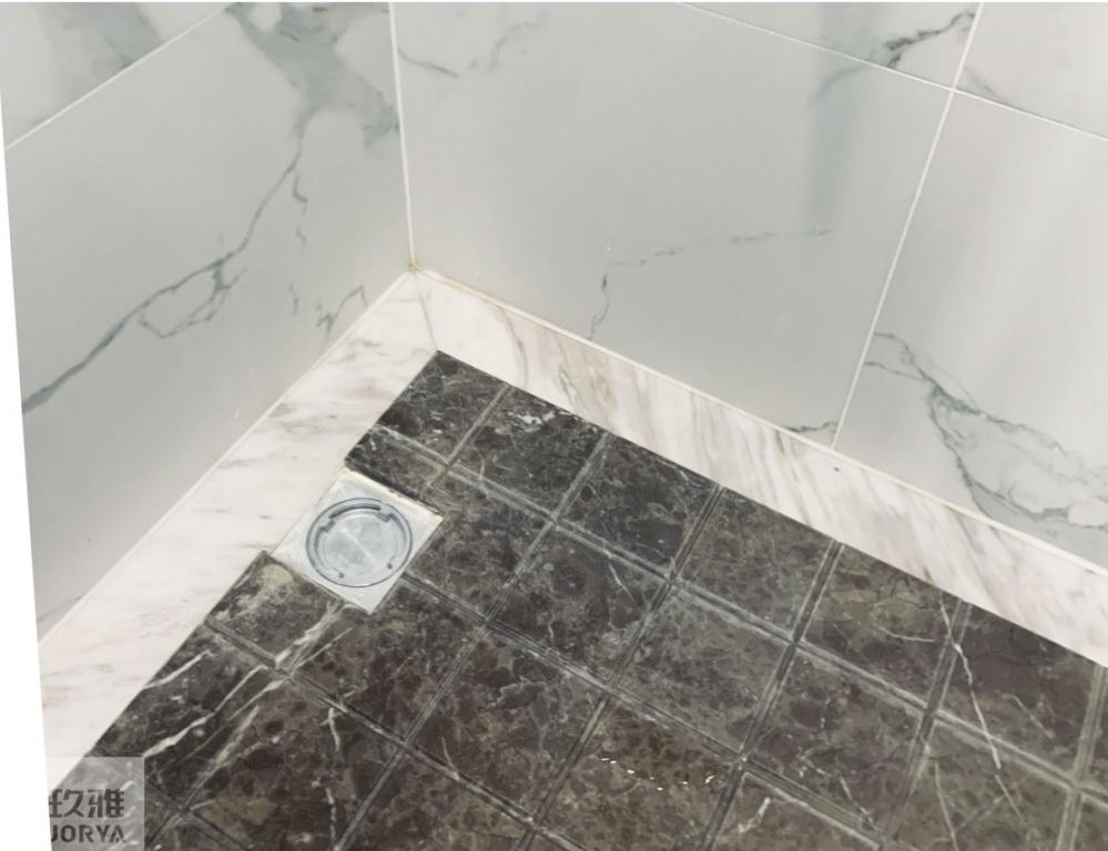 JORYA 玖雅平层设计-19