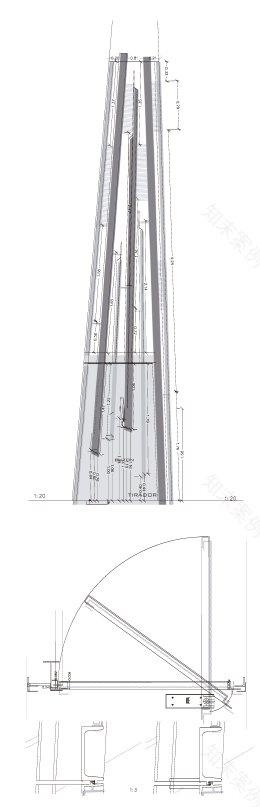 Santísimo Redentor 教堂-32