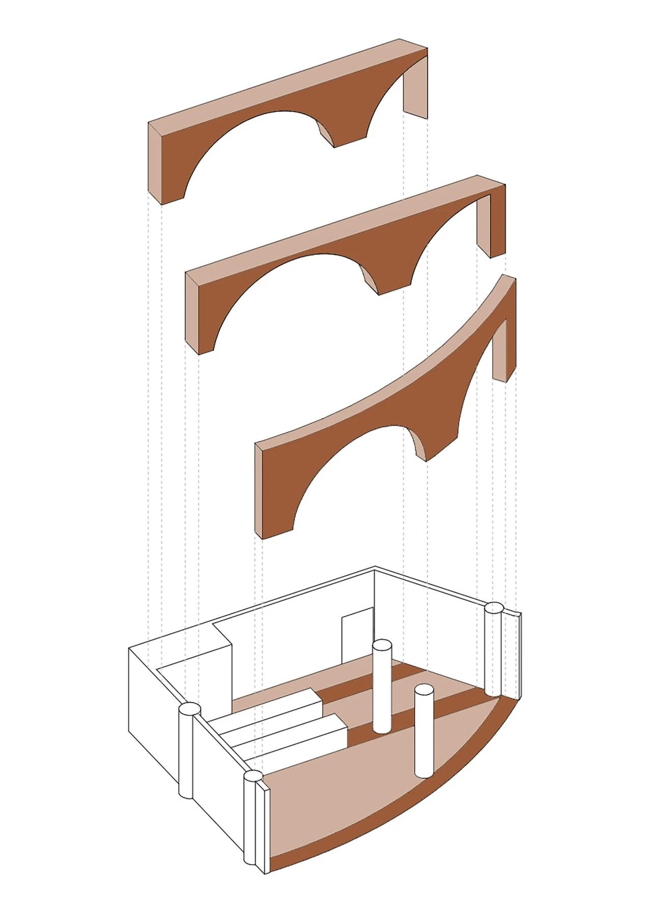 M Stand 无锡荟聚中心店丨中国无锡丨另外建筑-12