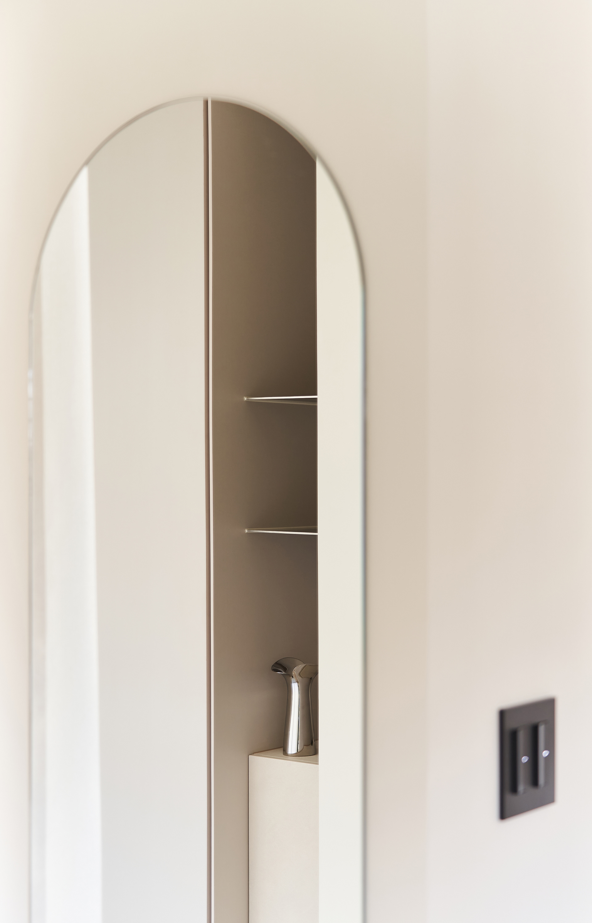 公寓设计丨ChinaTaipei City丨Lihao Design Creator-9