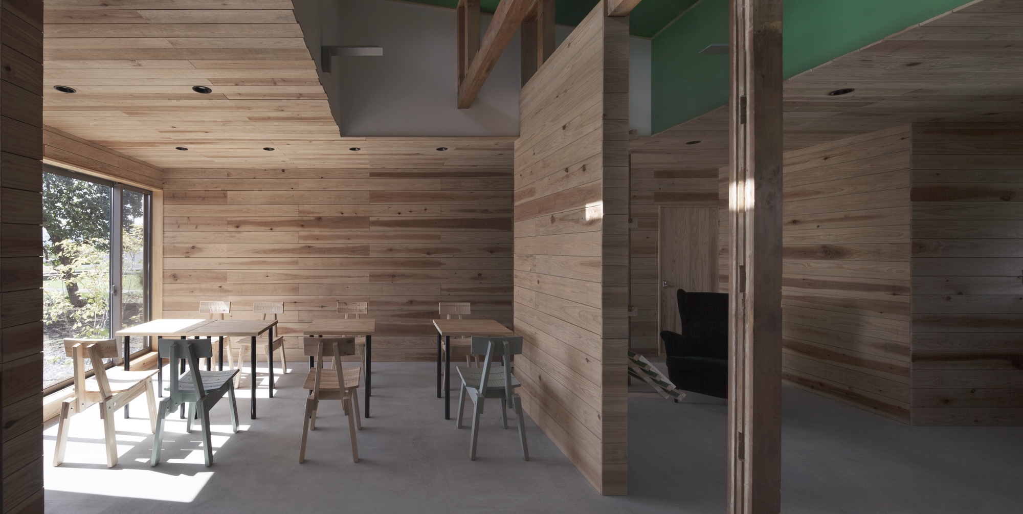 国家的市场(2018)(Ryusuke Nanki)设计-28