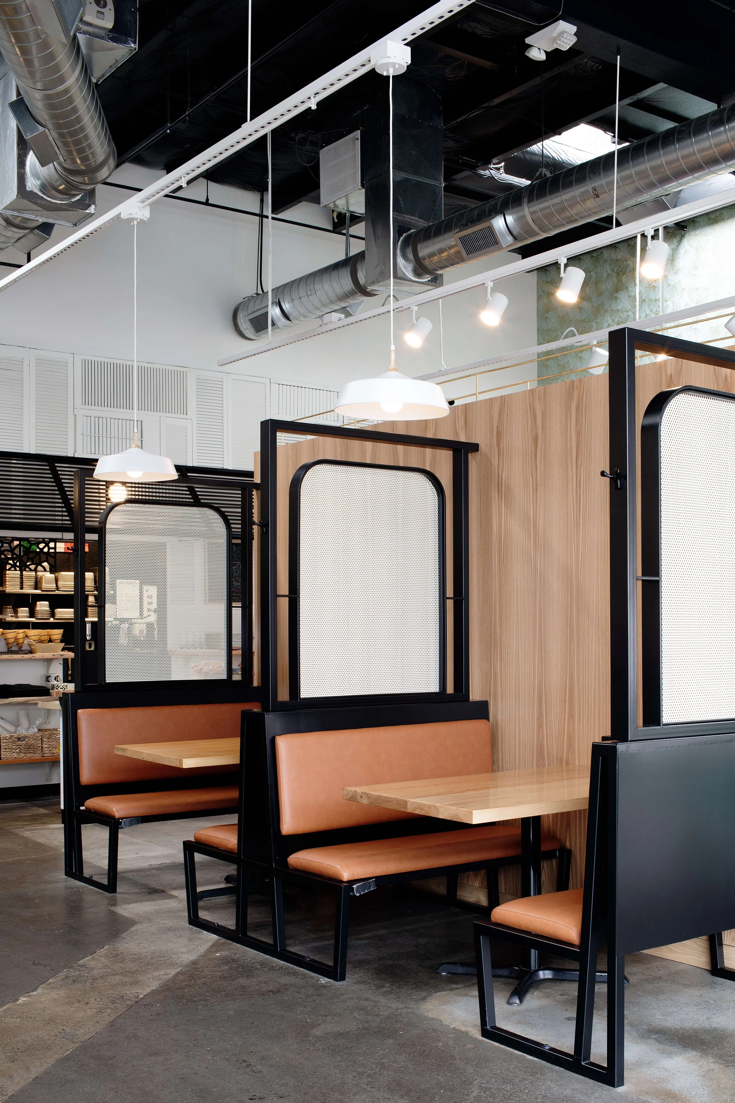 丨美国波特兰-23