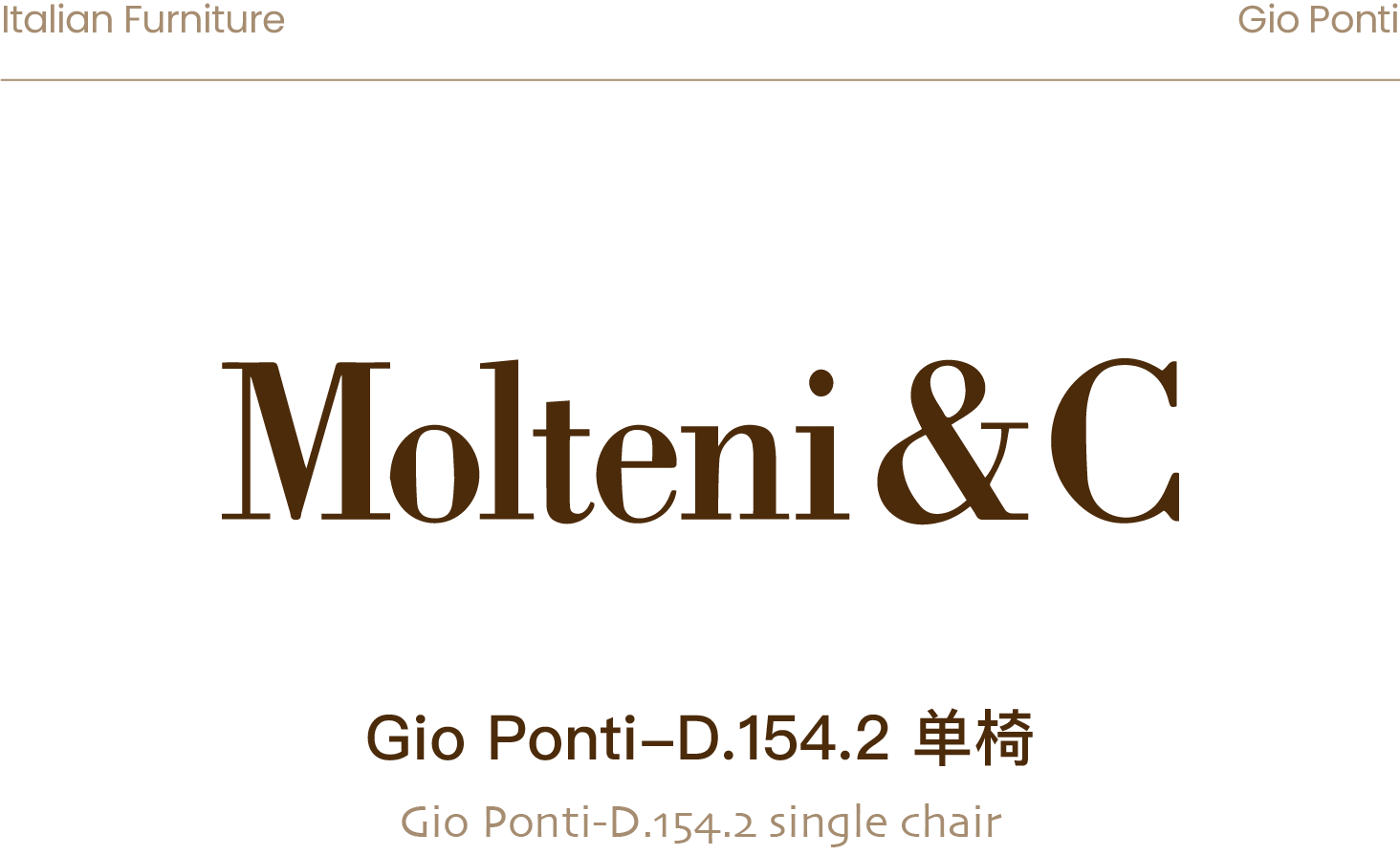 中海·峯境叁號院丨中国郑州丨DAS大森设计-15