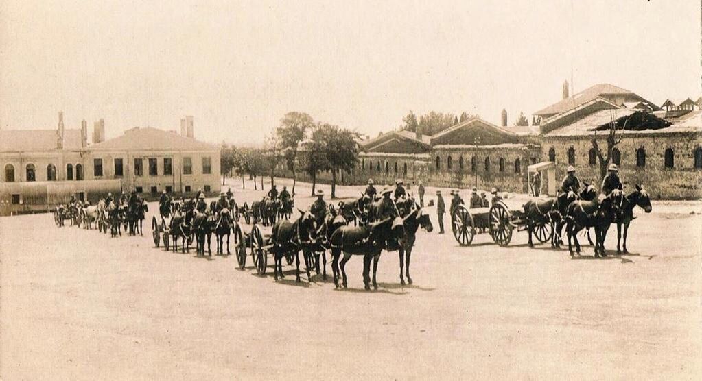 丨Han Tümertekin Design & Consultancy-44