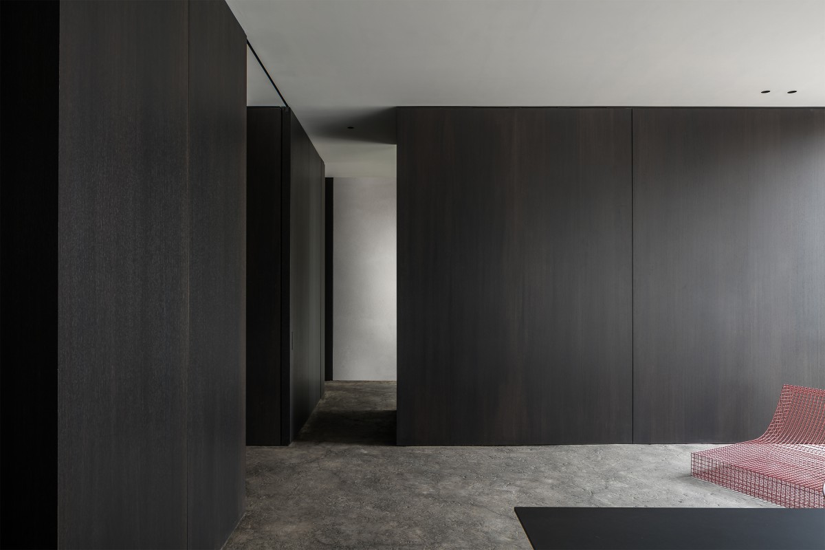 Office element architecten Element Architecten-11