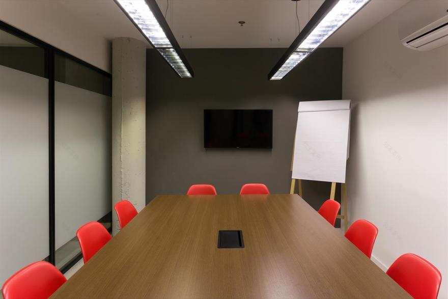 内·里约联合办公-17