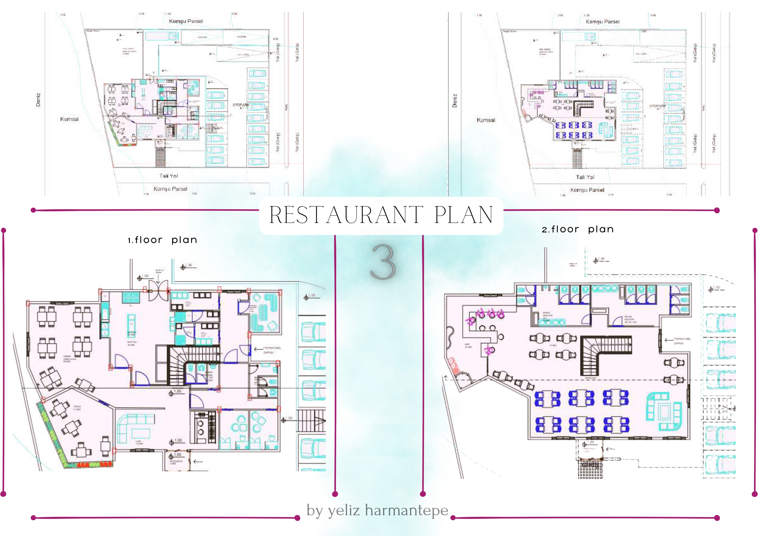 landscape architect portfolio-2023-43