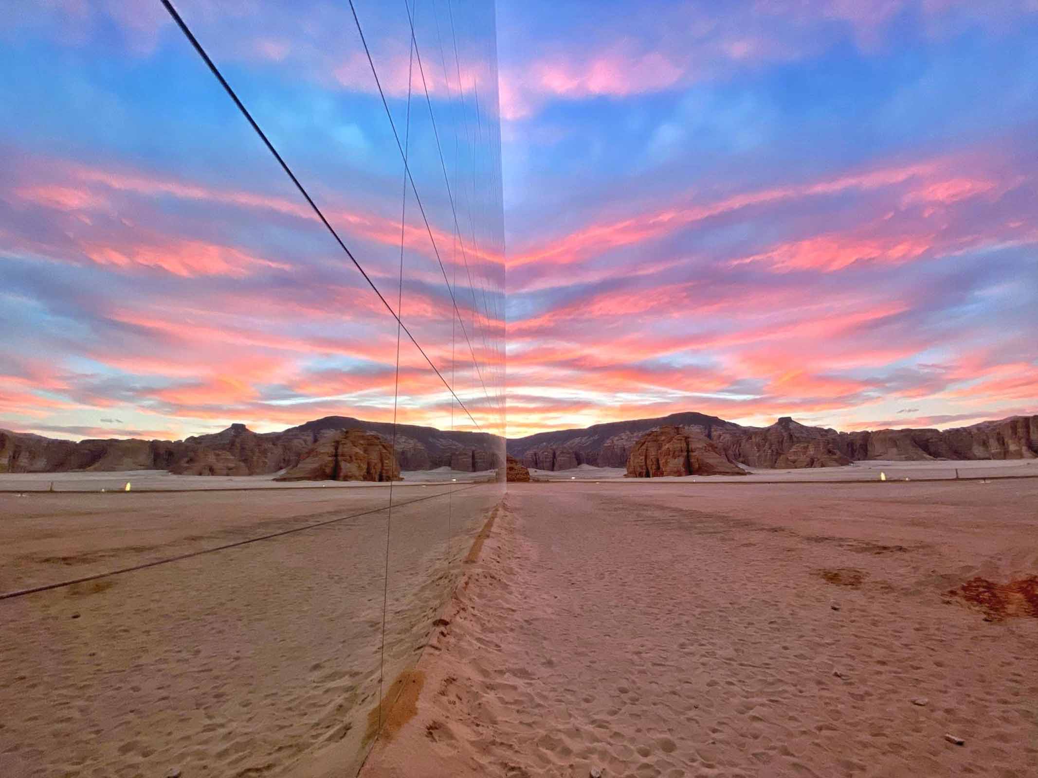 Maraya 音乐会厅-10