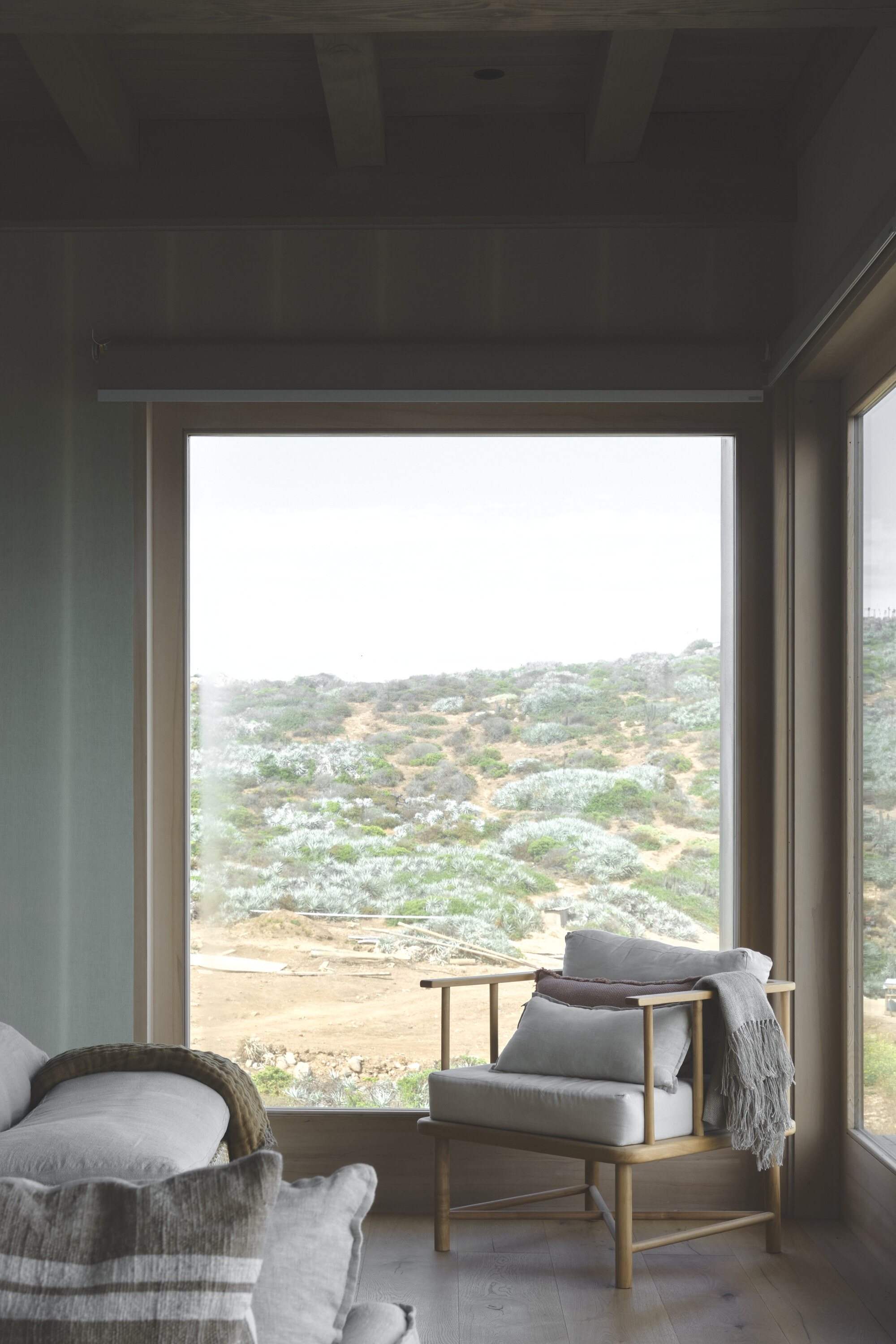 House EP / LOTE STUDIO + Ignacio Ferreira-48