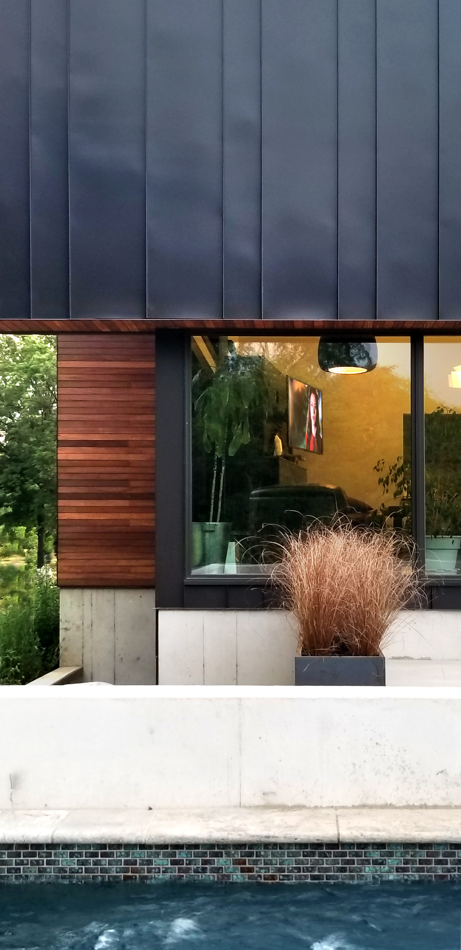 Micham House / The Collaborative-27