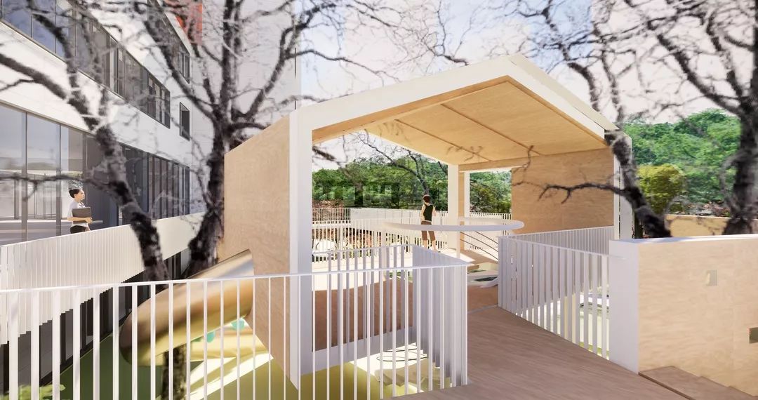 福州阳光城蓝光•璟月——梦幻魔术空间-74