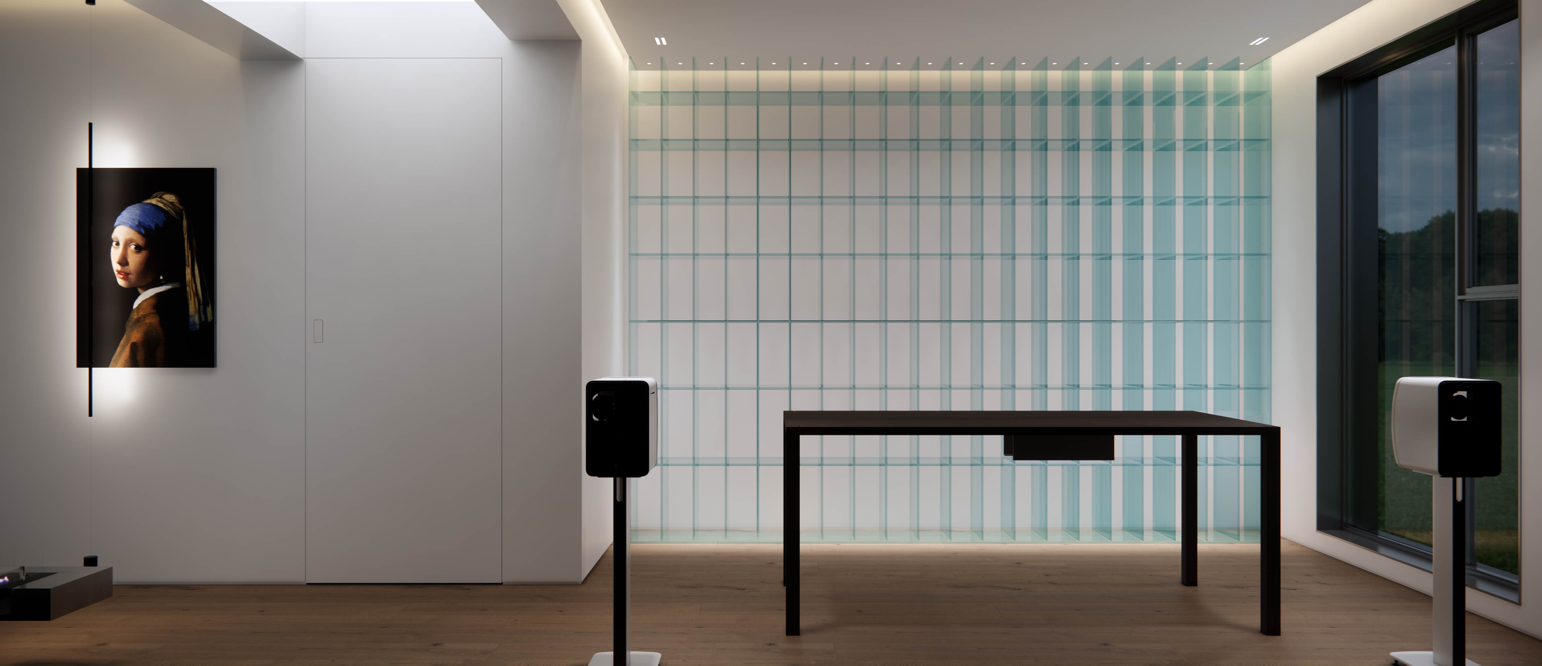 HY75 | Zheng Zhou China-12