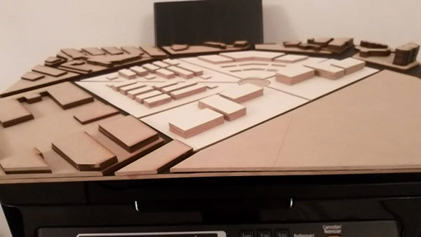 Taller Ciudad I - Ejercicio 4 - El barrio-5