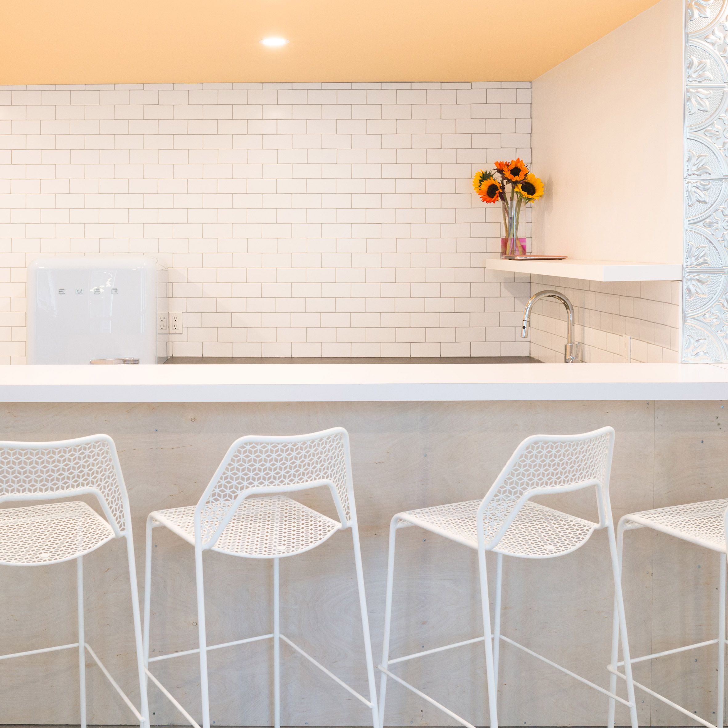 Female co-working club Make Lemonade opens in Toronto-12