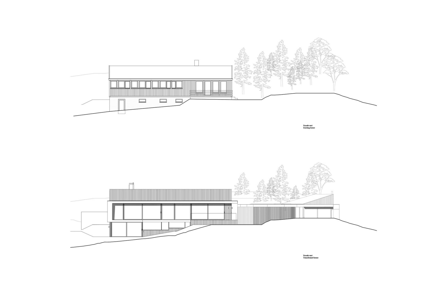 Prosjekto - Skapa-34