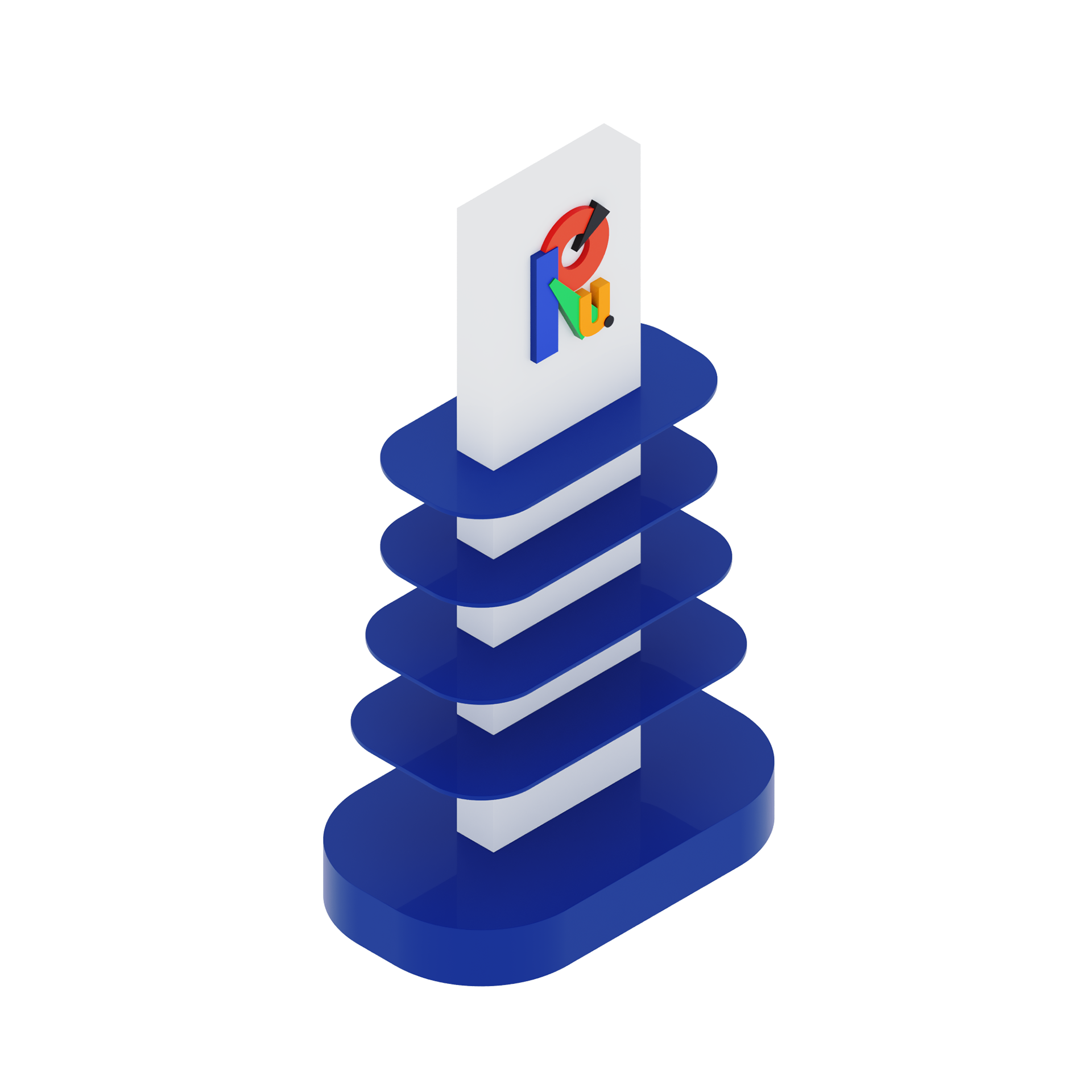 中国深圳某超市-24