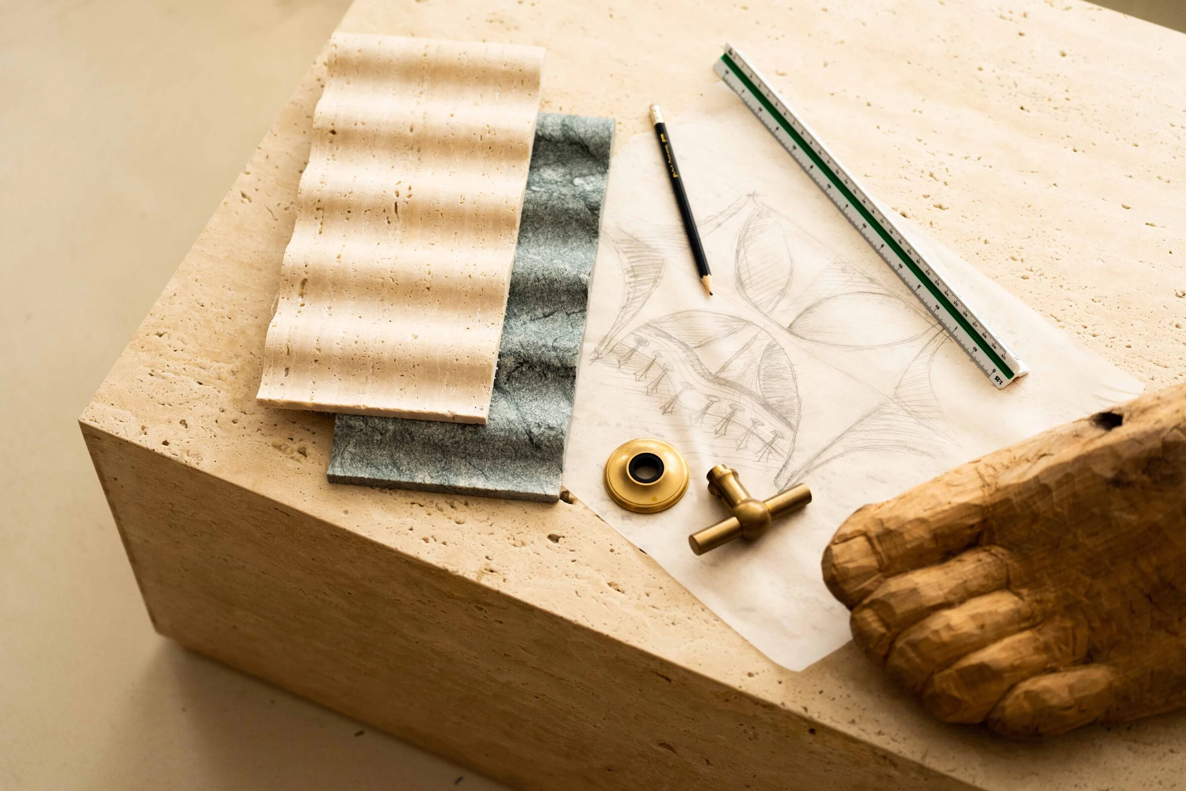 NCDA 建筑师工作室丨中国香港-24