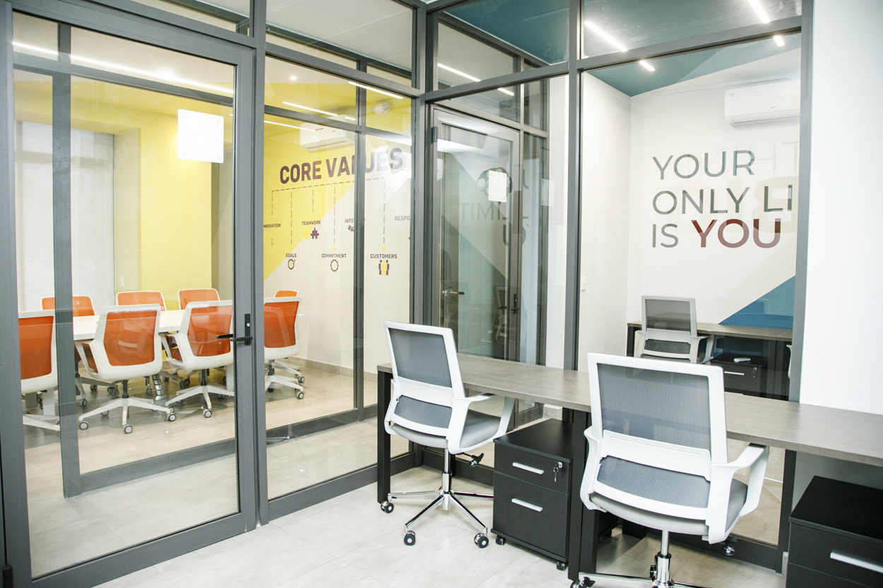 梅里迪阿姆工作-11