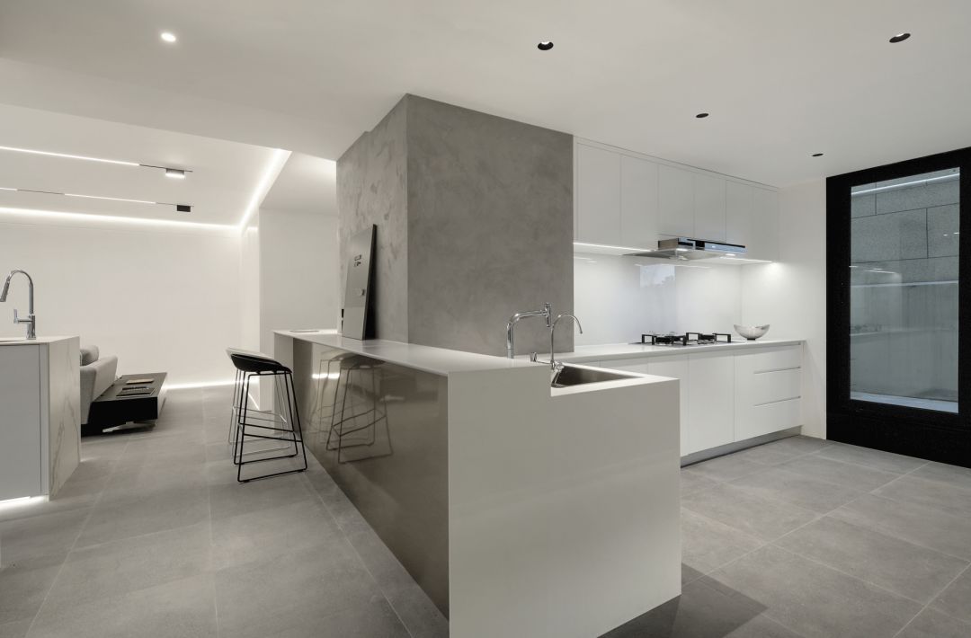 极简生活，才是一个人的高配！-88