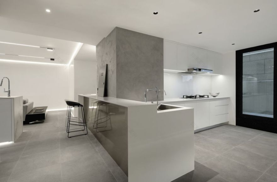 极简生活,才是一个人的高配!-88