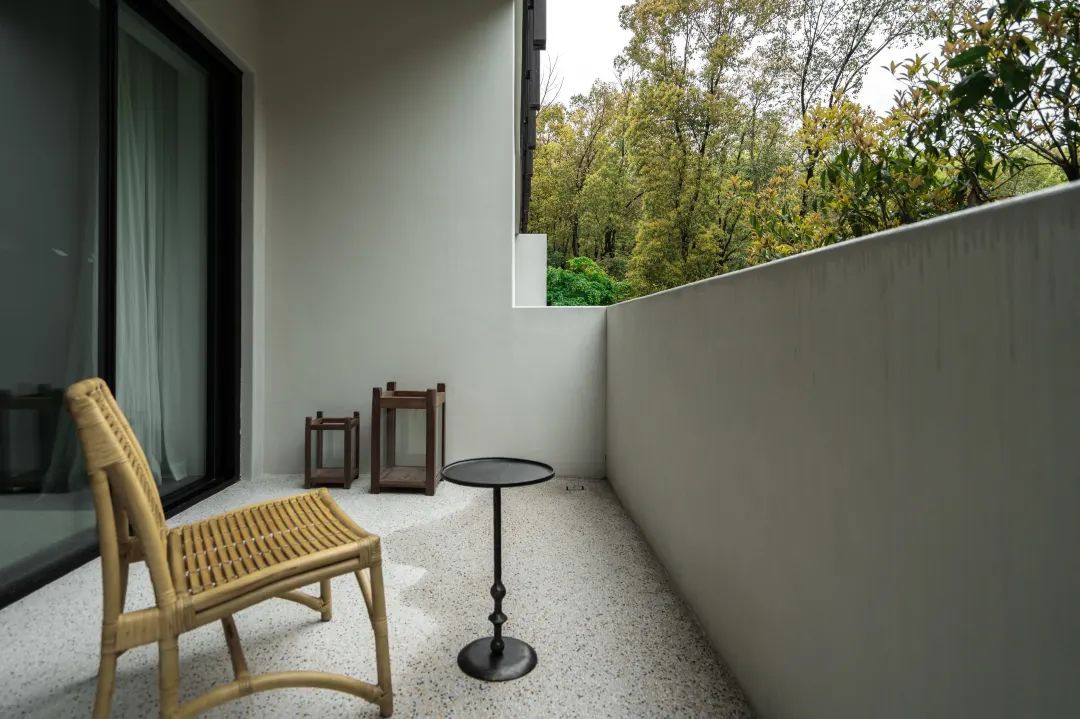 春山在望 RESUN丨中国江苏丨尚壹扬设计-99