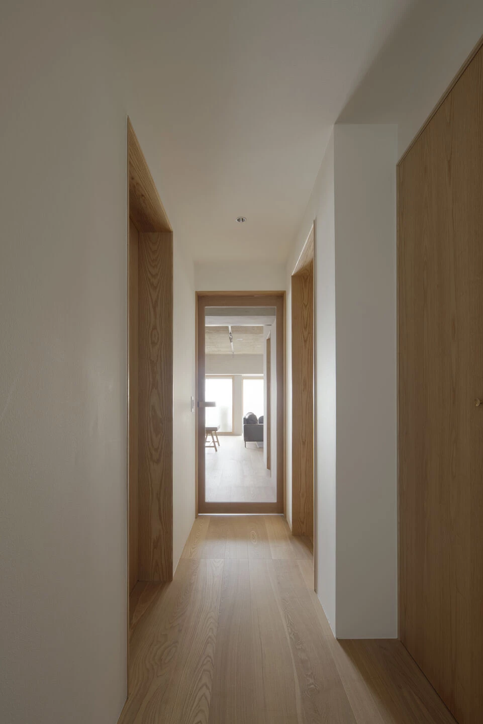 出町柳地区 02 号房屋丨日本京都丨Koyori-13