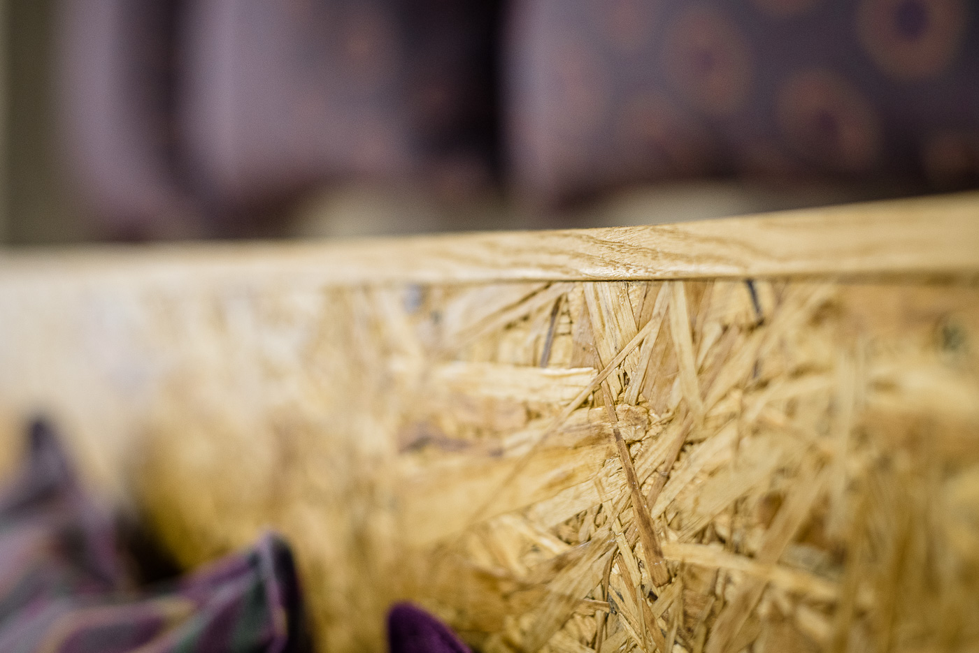 MTT Office - Part 2-9