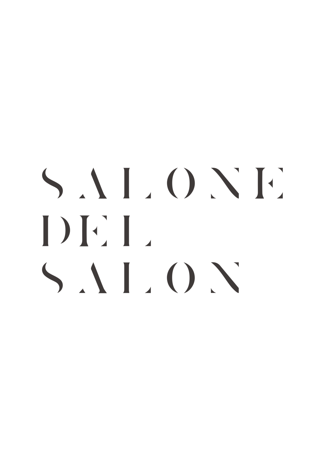 唯惜 LE'PRECIOUS 婚纱郑州双店丨中国郑州丨SALONE DEL SALON|得德设计-87