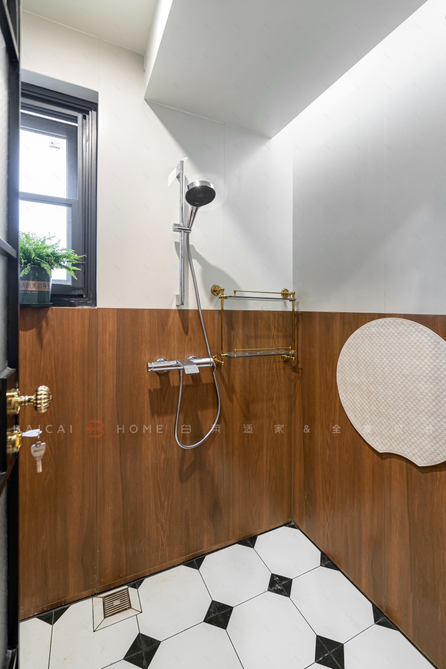 南莳,穿越时光的旧梦-43