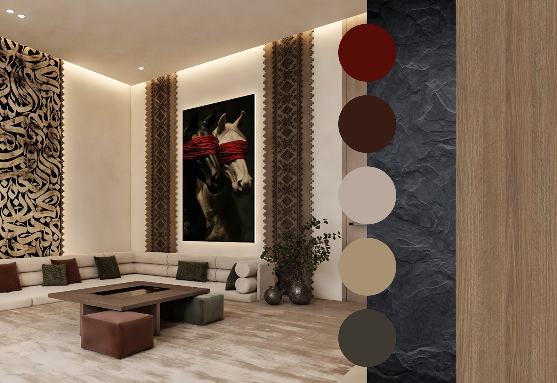 丨沙特阿拉伯吉达丨Allaa Gamal-3