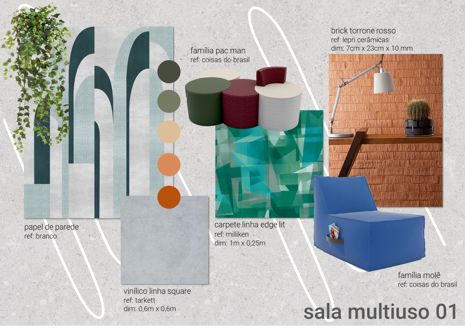 Centro de Cultura e Acolhimento aos Refugiados-11