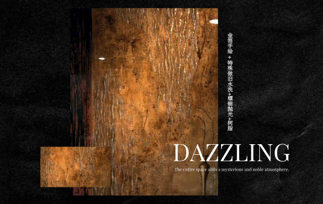 西安越秀铁建樽樾样板间丨中国西安丨软装菲洛米斯PHILOMIS,产品设计木厘-34