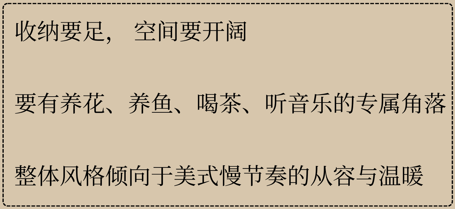 漫居 · 云行设计-4