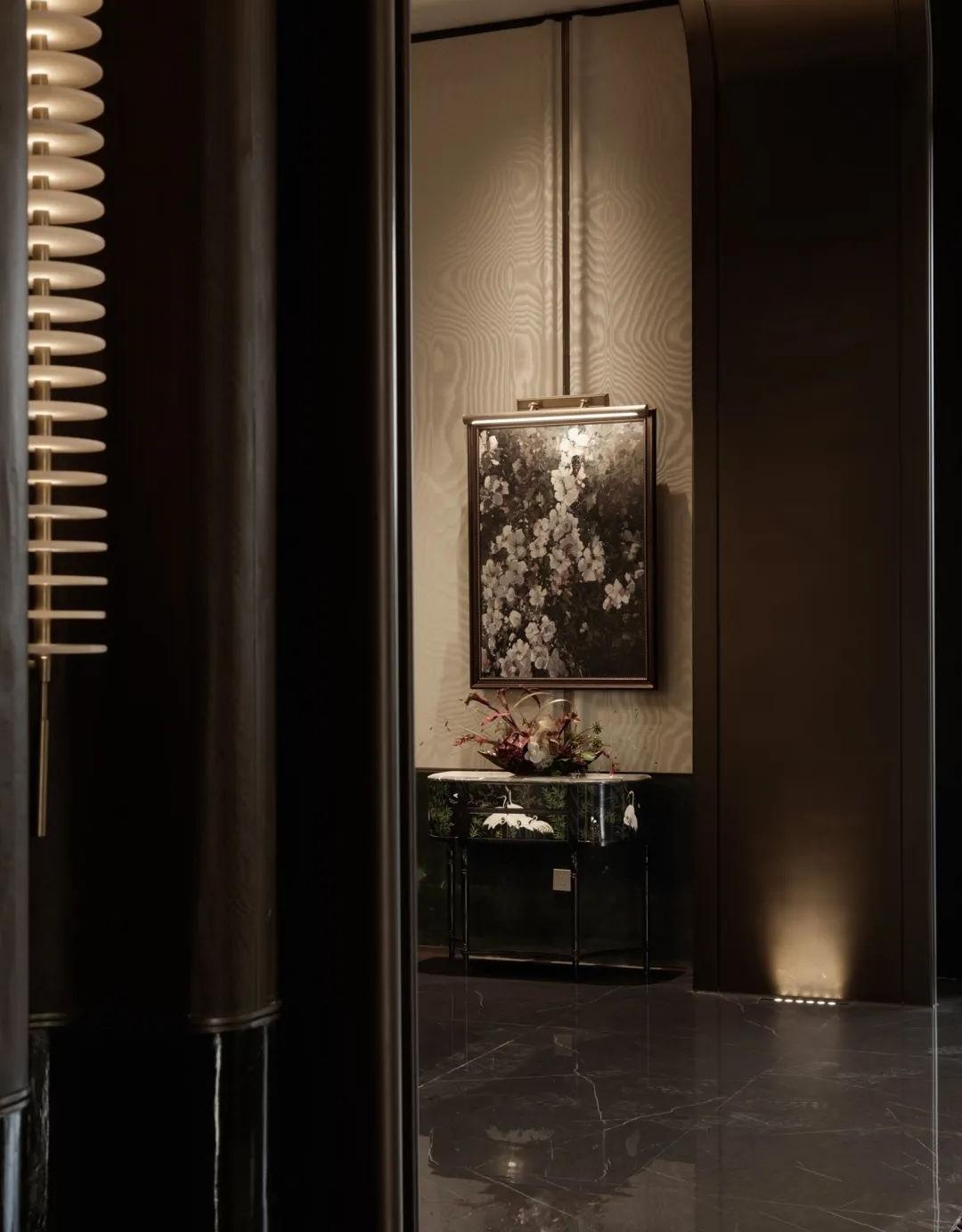 西安大华锦绣年华售楼处丨中国西安丨SWS 设计-20