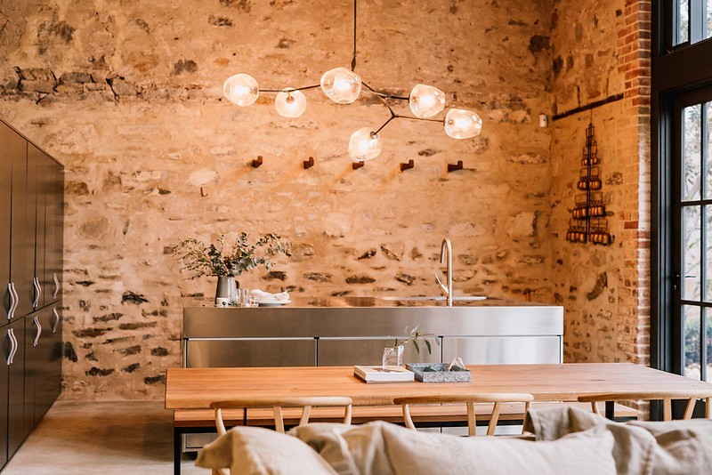 北阿德莱德谷仓,威廉姆斯·伯顿·利奥帕尔迪-9