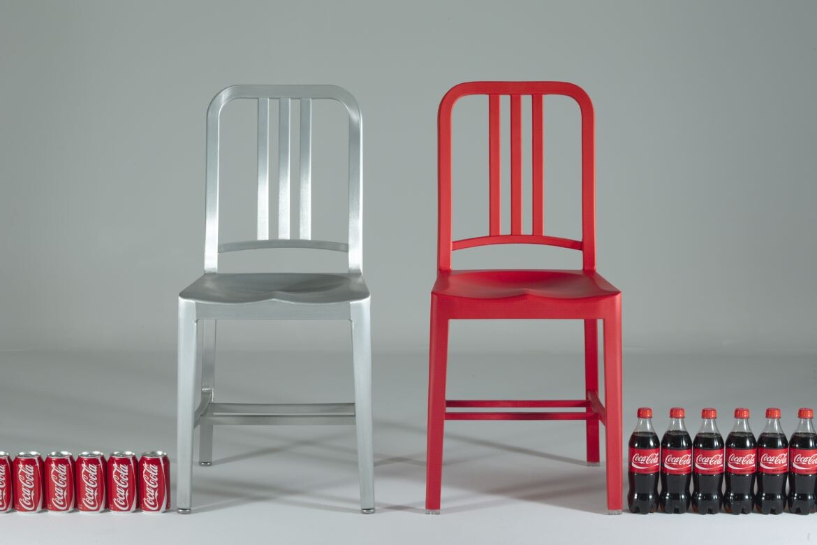 Furniture brands that are iconic | IndesignLive-2