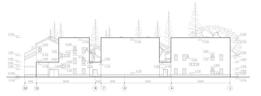 丨中国宣城丨Atelier Li Xinggang-55