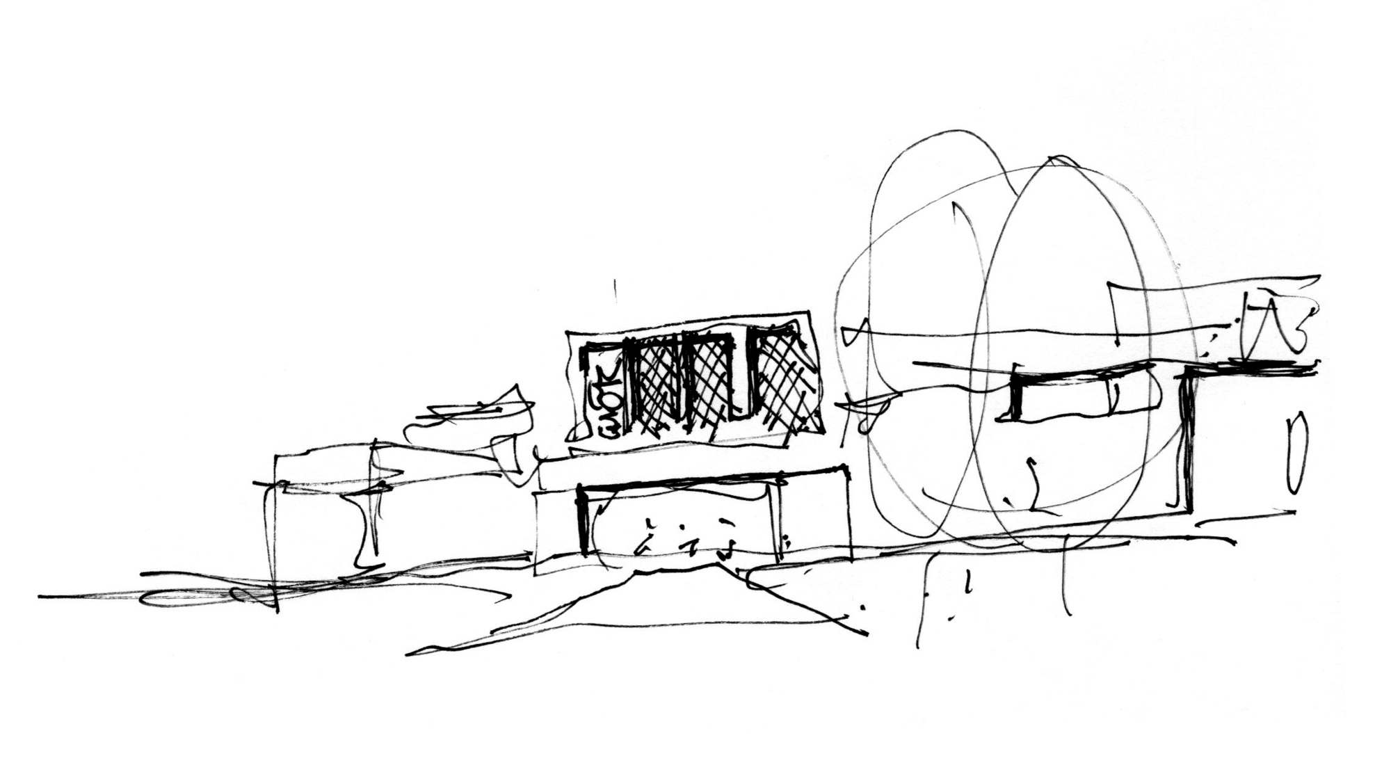 丨爱尔兰丨Keith Williams Architects-51