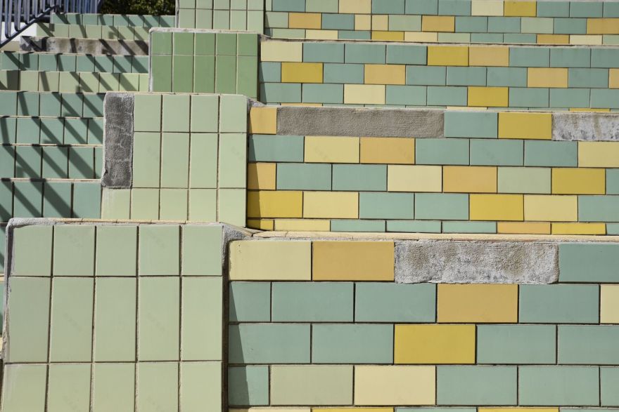 Gerland 水上运动中心丨法国里昂丨4_32 architecte-38