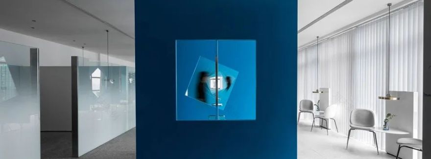 Sodoi酒吧丨或者设计-194