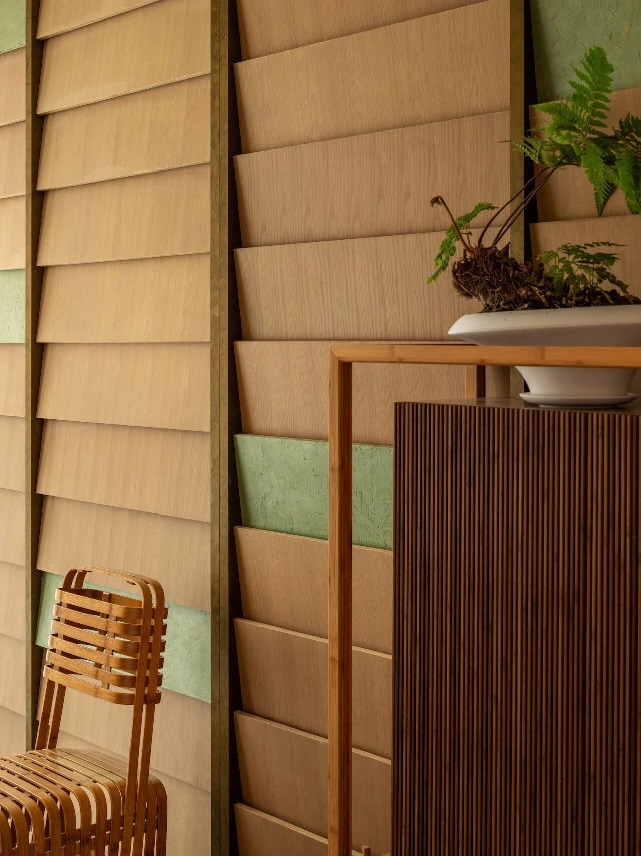 ZENS T 企鹅岛旗舰丨中国深圳丨DPD递加设计-49