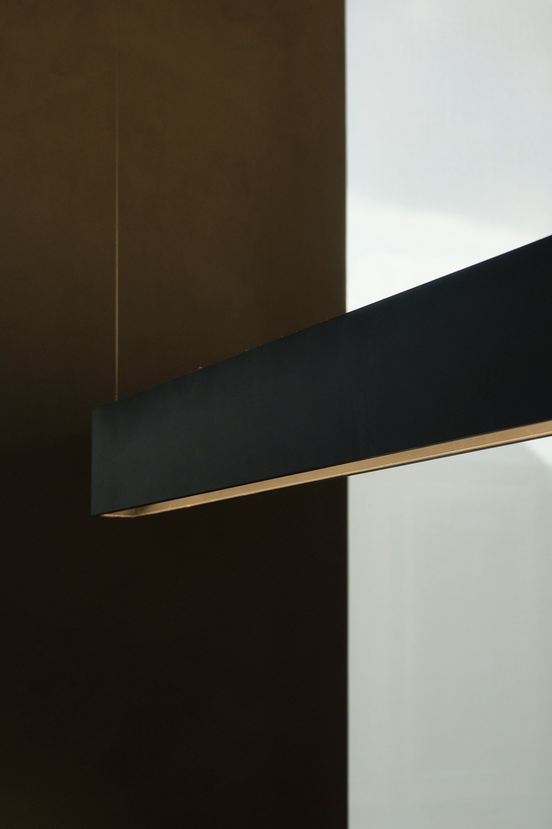 此山办公空间丨中国杭州丨八荒设计-43